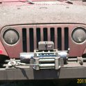 2011-Jun-11_HGR4X4_JessesBD_P1 062